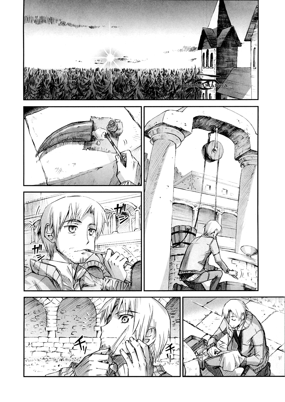 Wolf and Spice v01 c04 - 016.png